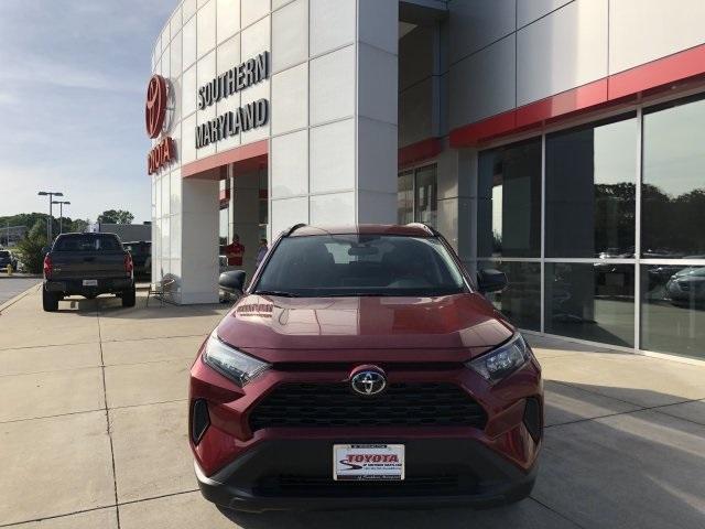 4542-toyota-rav4-2019-4432