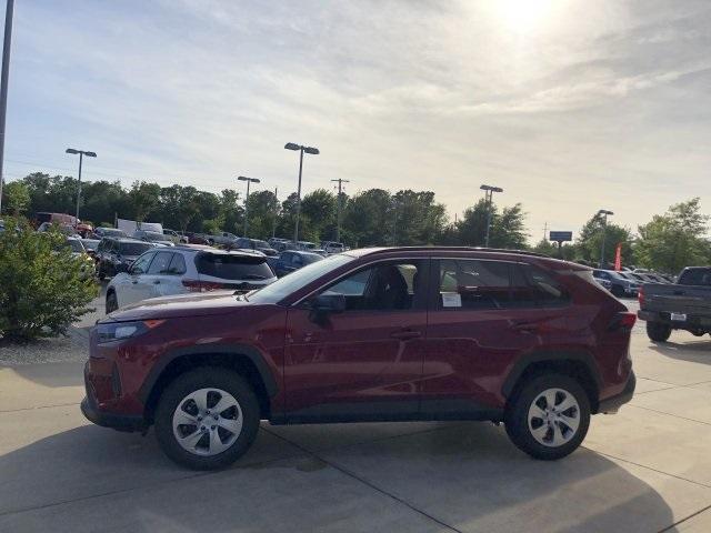 4543-toyota-rav4-2019-4432