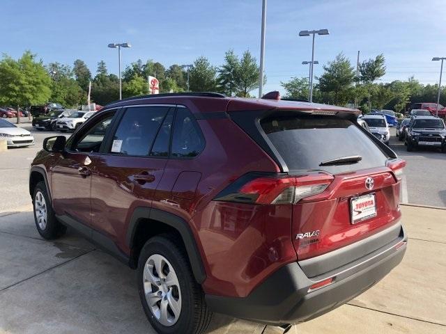 4544-toyota-rav4-2019-4432