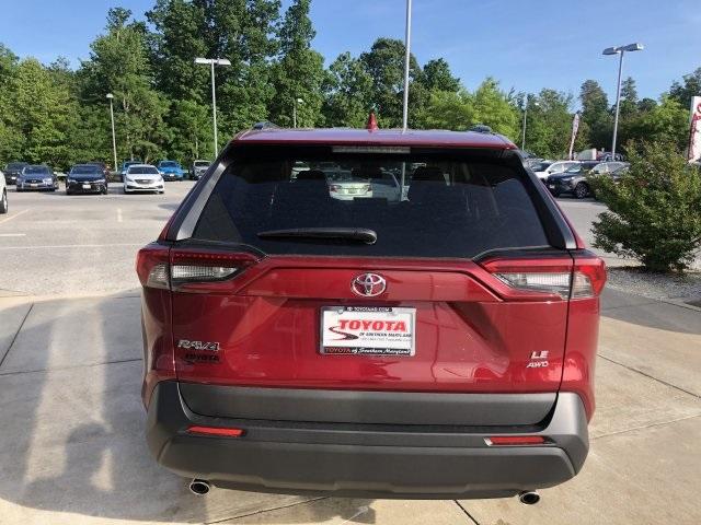 4545-toyota-rav4-2019-4432