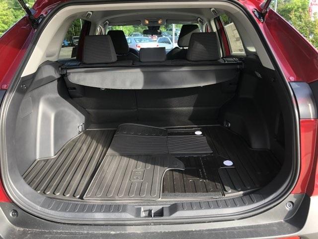 4546-toyota-rav4-2019-4432