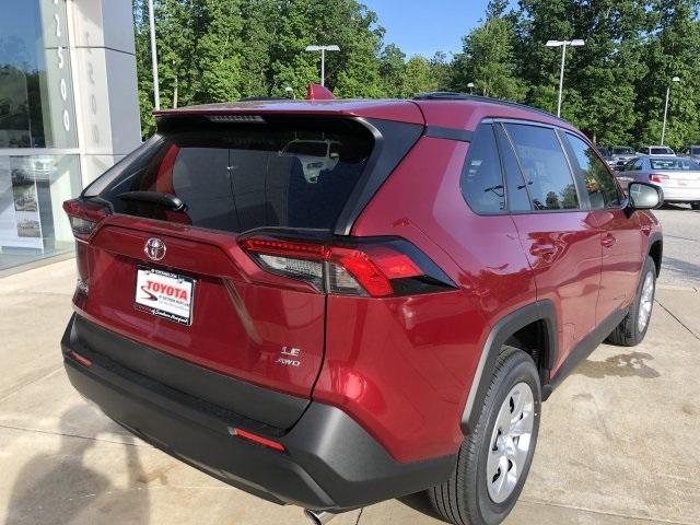 4547-toyota-rav4-2019-4432
