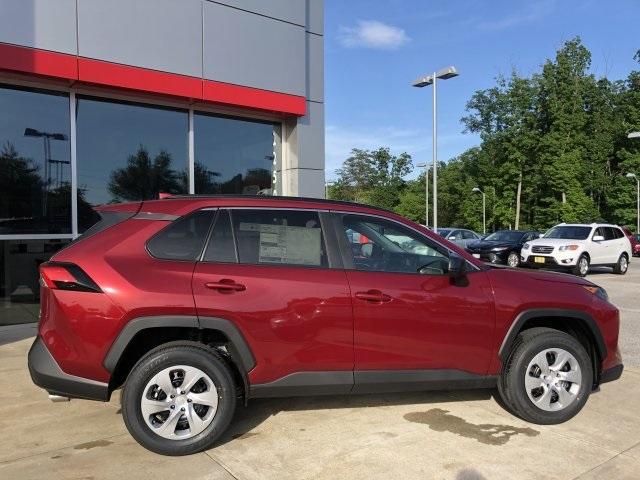 4548-toyota-rav4-2019-4432