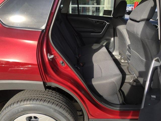 4549-toyota-rav4-2019-4432