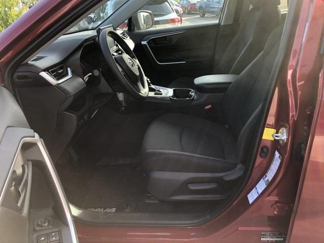 4551-toyota-rav4-2019-4432