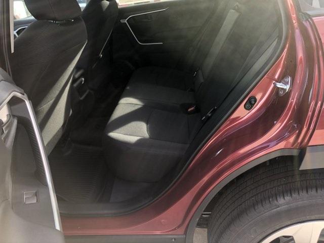 4552-toyota-rav4-2019-4432