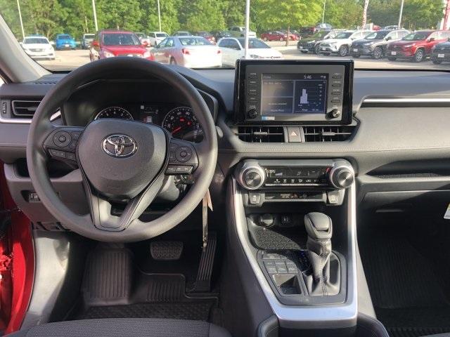 4553-toyota-rav4-2019-4432