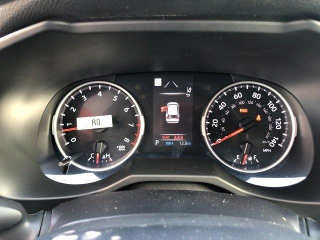 4554-toyota-rav4-2019-4432