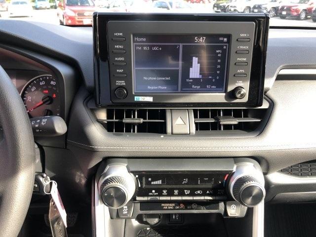 4555-toyota-rav4-2019-4432