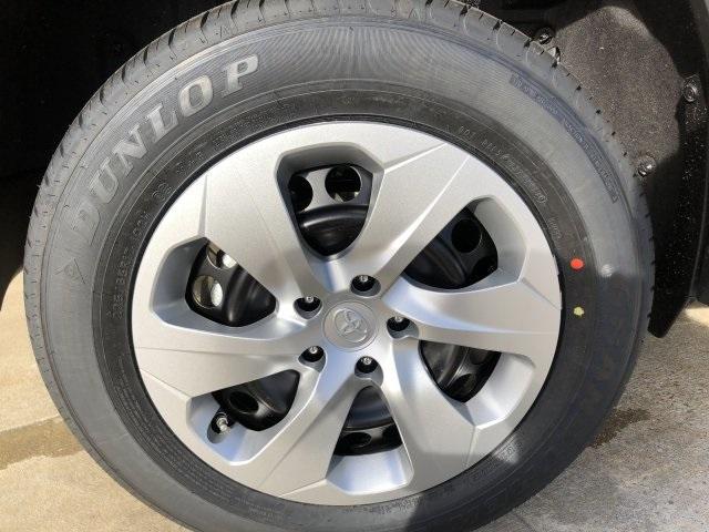 4556-toyota-rav4-2019-4432