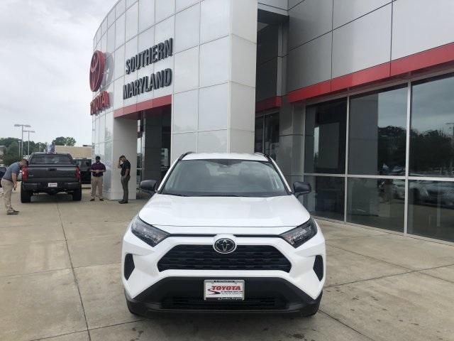 4558-toyota-rav4-2019-4432