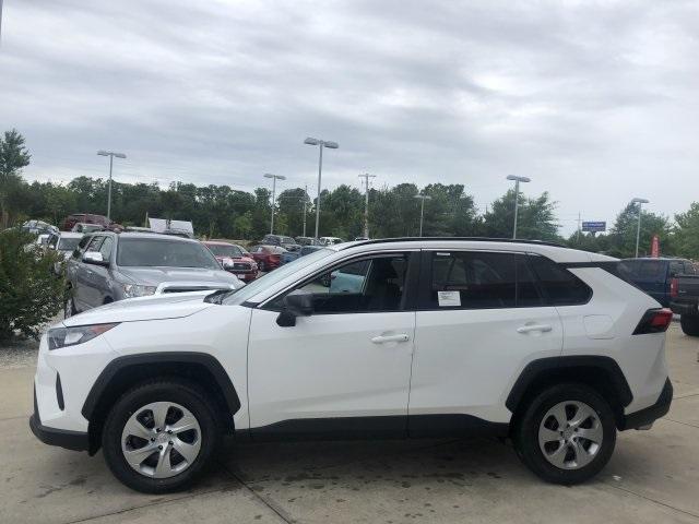 4559-toyota-rav4-2019-4432