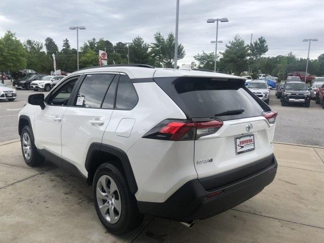 4560-toyota-rav4-2019-4432