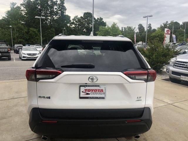 4561-toyota-rav4-2019-4432