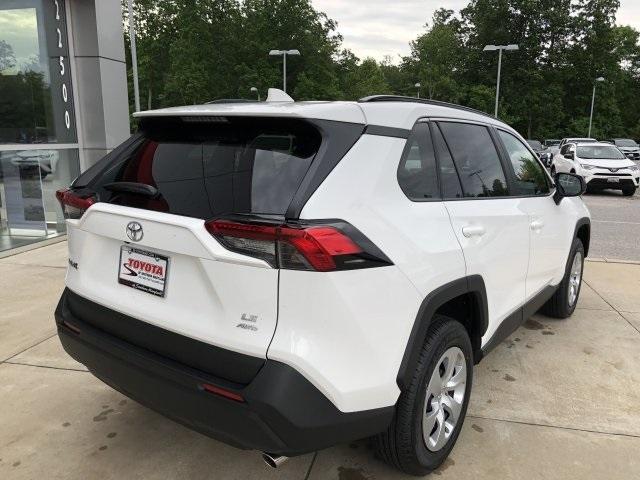 4563-toyota-rav4-2019-4432