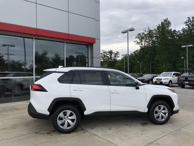 4564-toyota-rav4-2019-4432