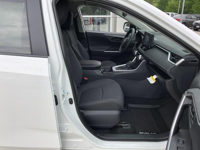 4566-toyota-rav4-2019-4432
