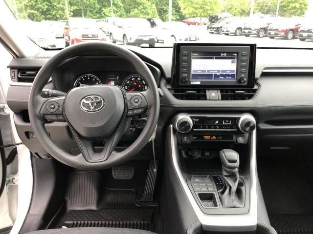 4569-toyota-rav4-2019-4432