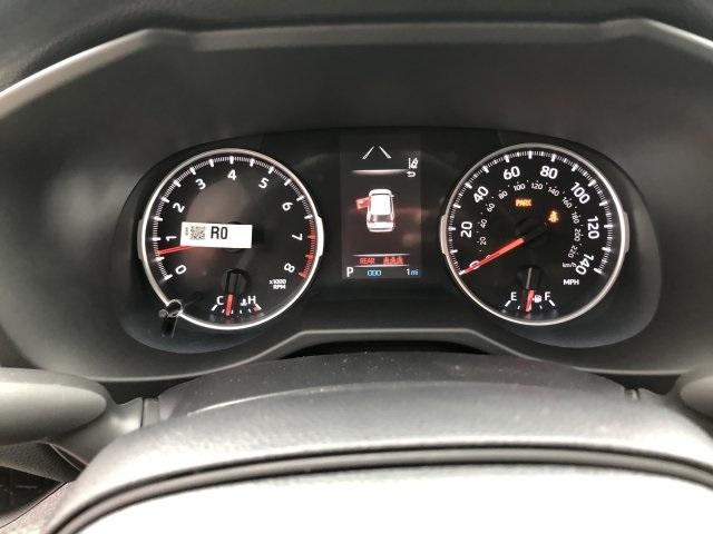 4570-toyota-rav4-2019-4432