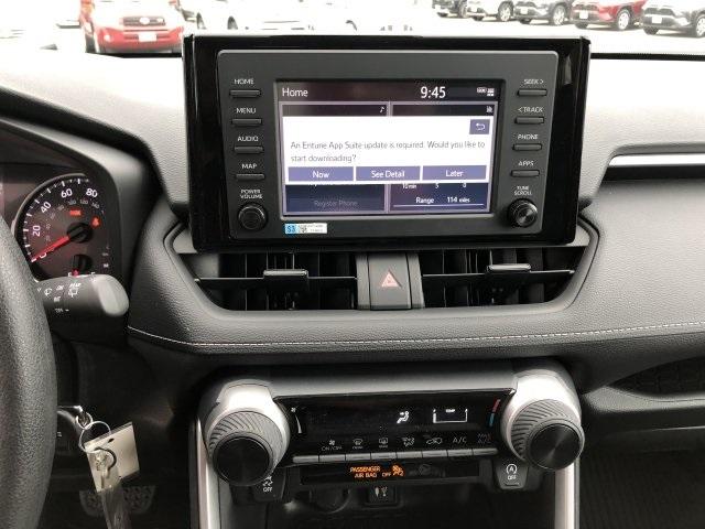 4571-toyota-rav4-2019-4432