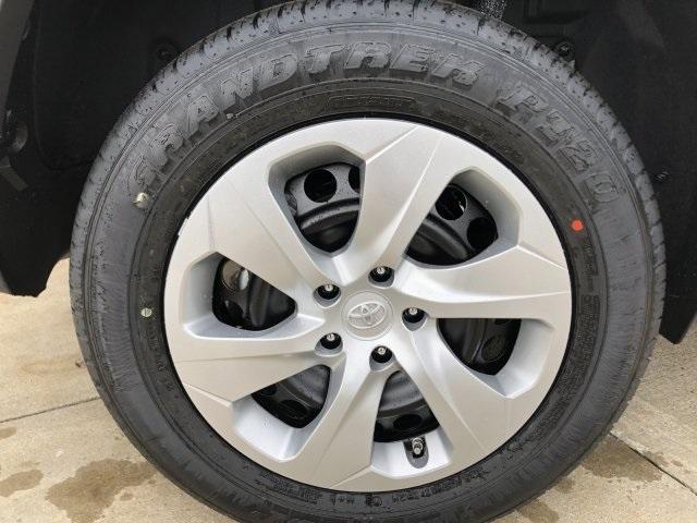 4572-toyota-rav4-2019-4432