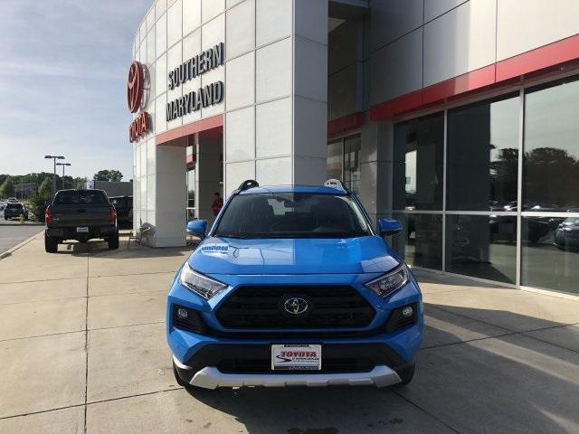 4574-toyota-rav4-2019-4446