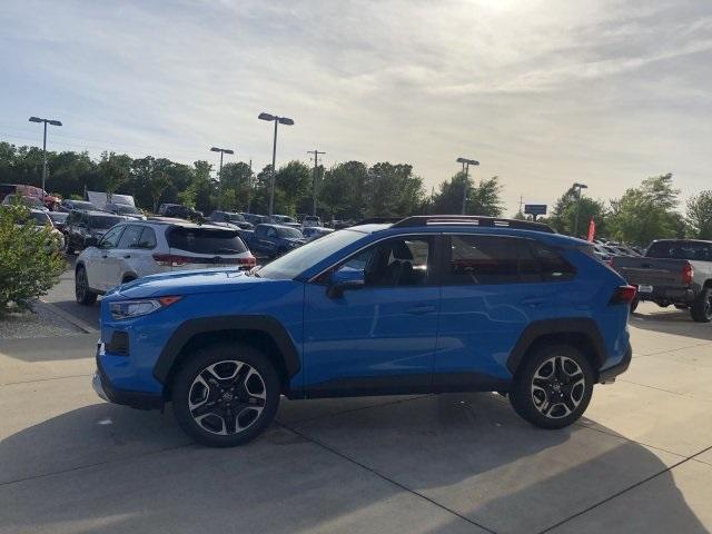 4575-toyota-rav4-2019-4446