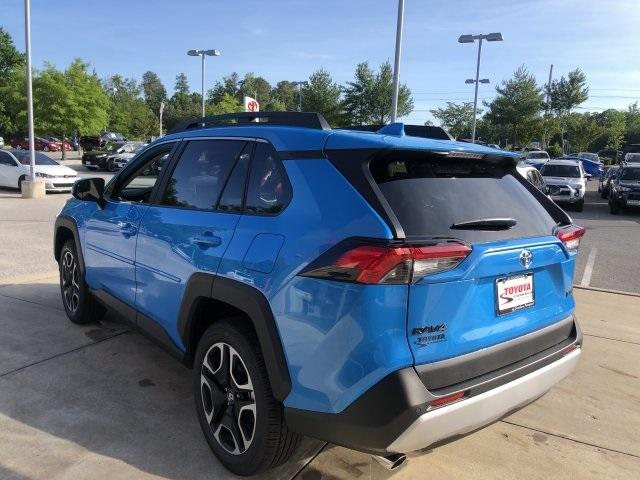 4576-toyota-rav4-2019-4446