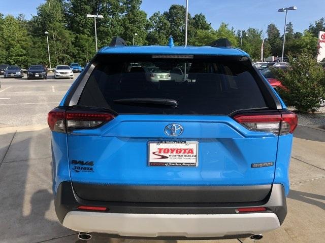 4577-toyota-rav4-2019-4446