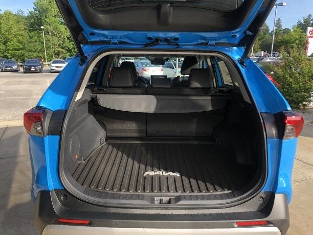 4578-toyota-rav4-2019-4446
