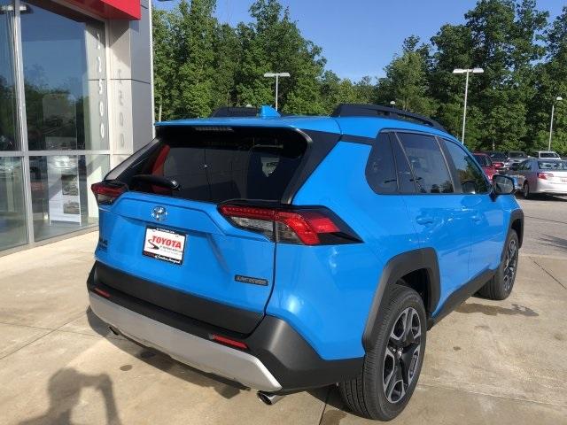 4579-toyota-rav4-2019-4446