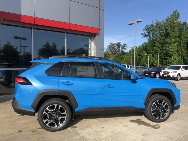4580-toyota-rav4-2019-4446