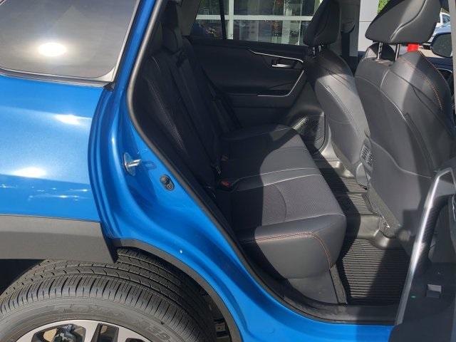 4581-toyota-rav4-2019-4446