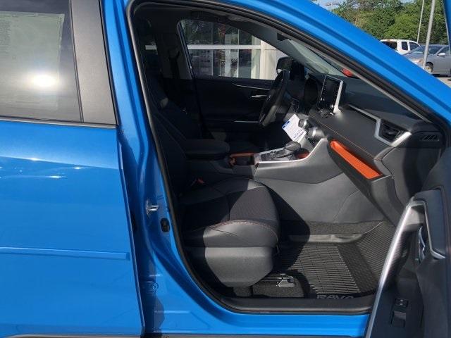 4582-toyota-rav4-2019-4446