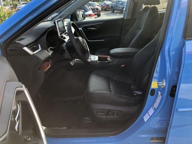 4583-toyota-rav4-2019-4446