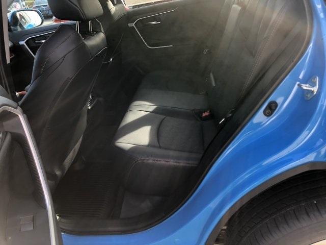 4584-toyota-rav4-2019-4446