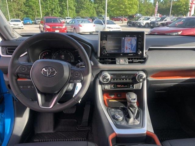 4585-toyota-rav4-2019-4446
