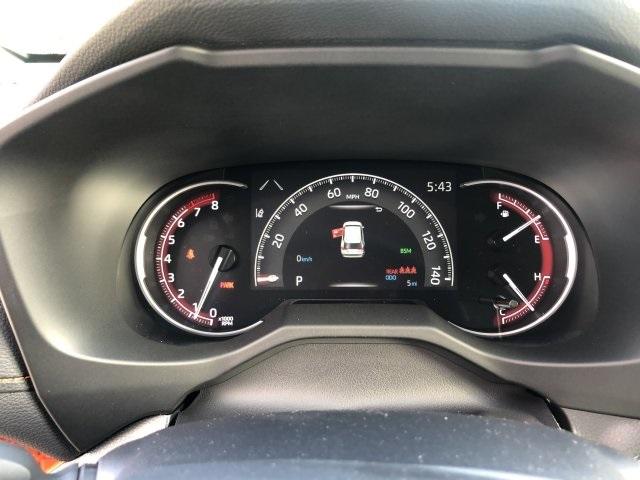 4586-toyota-rav4-2019-4446