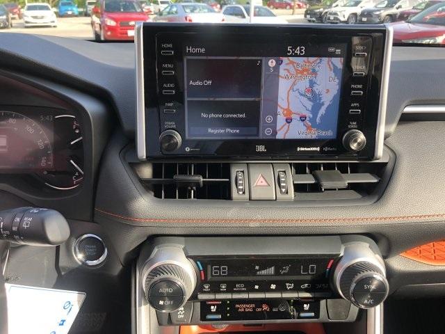 4587-toyota-rav4-2019-4446