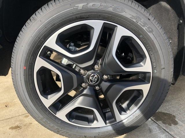 4588-toyota-rav4-2019-4446