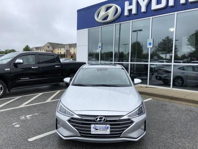 4590-hyundai-elantra-2019-48422f45