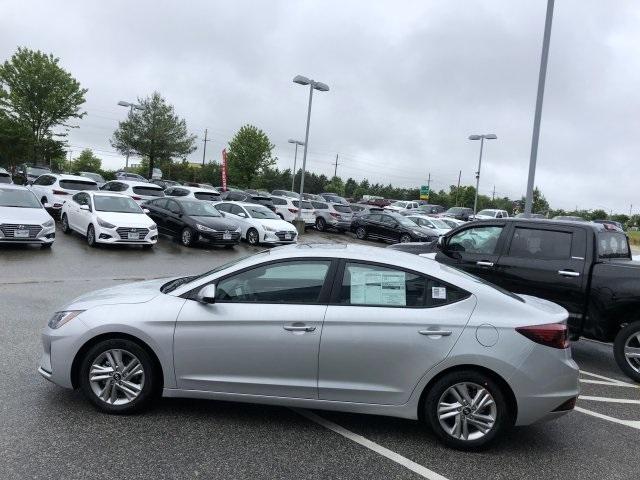 4591-hyundai-elantra-2019-48422f45