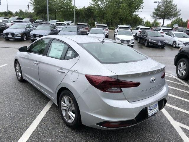 4592-hyundai-elantra-2019-48422f45