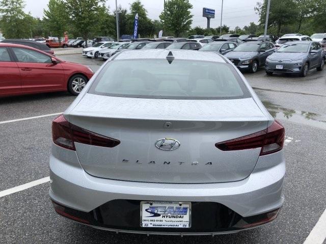 4593-hyundai-elantra-2019-48422f45