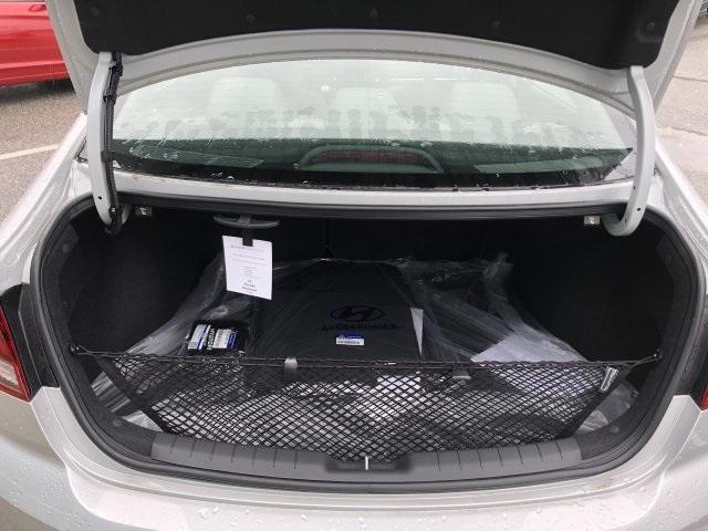 4594-hyundai-elantra-2019-48422f45