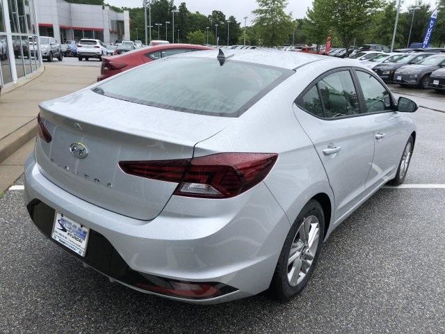 4595-hyundai-elantra-2019-48422f45