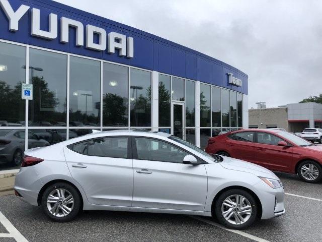 4596-hyundai-elantra-2019-48422f45