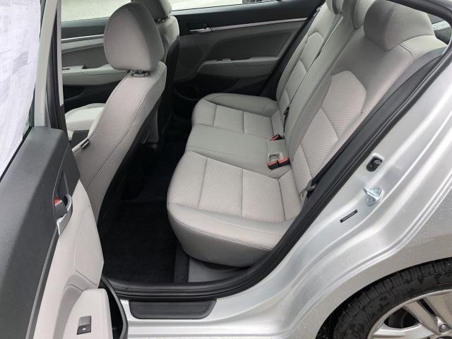 4600-hyundai-elantra-2019-48422f45
