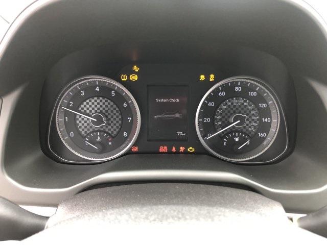 4602-hyundai-elantra-2019-48422f45