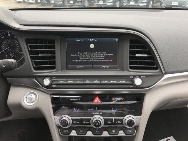 4603-hyundai-elantra-2019-48422f45